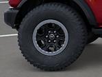 New 2026 Ford Bronco Badlands for sale #TLA59696 - photo 21
