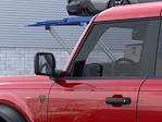New 2026 Ford Bronco Badlands for sale #TLA59696 - photo 22