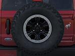 New 2026 Ford Bronco Badlands for sale #TLA59696 - photo 24