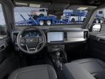New 2026 Ford Bronco Badlands for sale #TLA59696 - photo 9