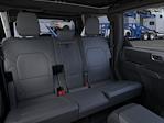 New 2026 Ford Bronco Badlands for sale #TLA59959 - photo 11