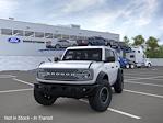 New 2026 Ford Bronco Badlands for sale #TLA59959 - photo 3