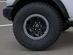 New 2026 Ford Bronco Badlands for sale #TLA59959 - photo 21
