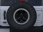 New 2026 Ford Bronco Badlands for sale #TLA59959 - photo 24