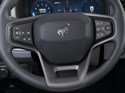 New 2026 Ford Bronco - photo 1