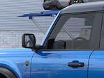 New 2026 Ford Bronco Big Bend for sale #4260305 - photo 22