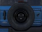 New 2026 Ford Bronco Big Bend for sale #4260305 - photo 24