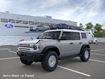 New 2026 Ford Bronco Heritage for sale #TLA67470 - photo 1