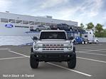 New 2026 Ford Bronco Heritage for sale #TLA67470 - photo 6