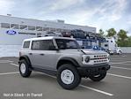 New 2026 Ford Bronco Heritage for sale #TLA67470 - photo 7