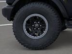 New 2026 Ford Bronco Outer Banks for sale #TLA67542 - photo 21