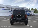 New 2026 Ford Bronco Outer Banks for sale #TLA67542 - photo 5