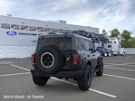 New 2026 Ford Bronco Outer Banks for sale #TLA67542 - photo 8