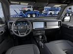 New 2026 Ford Bronco Outer Banks for sale #TLA67542 - photo 9
