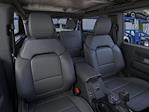 2026 Ford Bronco 4WD SUV for sale #TLA68451 - photo 10