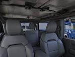 2026 Ford Bronco 4WD SUV for sale #TLA68451 - photo 12