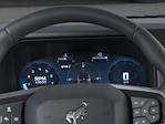 2026 Ford Bronco 4WD SUV for sale #TLA68451 - photo 13