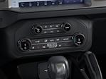 2026 Ford Bronco 4WD SUV for sale #TLA68451 - photo 16