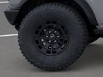 2026 Ford Bronco 4WD SUV for sale #TLA68451 - photo 21
