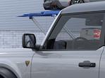 2026 Ford Bronco 4WD SUV for sale #TLA68451 - photo 22
