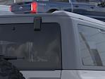 2026 Ford Bronco 4WD SUV for sale #TLA68451 - photo 25