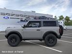 2026 Ford Bronco 4WD SUV for sale #TLA68451 - photo 4
