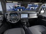 2026 Ford Bronco 4WD SUV for sale #TLA68451 - photo 9