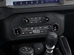 New 2026 Ford Bronco Badlands for sale #TLB03341 - photo 16
