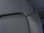 New 2026 Ford Bronco Badlands for sale #TLB03341 - photo 18