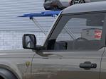New 2026 Ford Bronco Badlands for sale #TLB03341 - photo 22