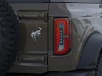 New 2026 Ford Bronco Badlands for sale #TLB03341 - photo 23