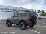New 2026 Ford Bronco Badlands for sale #TLB03341 - photo 2