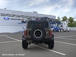 New 2026 Ford Bronco Badlands for sale #TLB03341 - photo 3