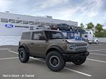 New 2026 Ford Bronco Badlands for sale #TLB03341 - photo 7