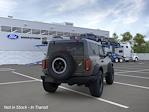 New 2026 Ford Bronco Badlands for sale #TLB03341 - photo 8