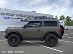 2026 Ford Bronco 4WD SUV for sale #TLB07495 - photo 3
