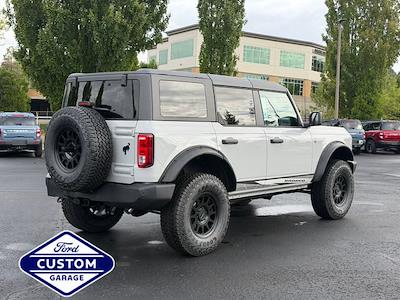 New 2026 Ford Bronco Big Bend for sale #4260922 - photo 2