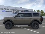 New 2026 Ford Bronco Badlands for sale #TLB17540 - photo 3