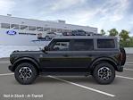New 2026 Ford Bronco Outer Banks for sale #TLB20218 - photo 3
