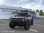 New 2026 Ford Bronco Big Bend for sale #TLB20571 - photo 2