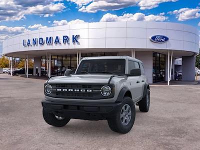 2026 Ford Bronco 4WD SUV for sale #4260709 - photo 2