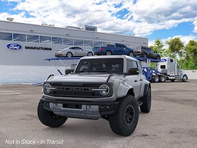 New 2026 Ford Bronco Raptor for sale #TLB26473 - photo 2
