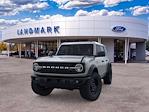 2026 Ford Bronco 4WD SUV for sale #TLB36634 - photo 2