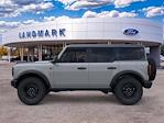 2026 Ford Bronco 4WD SUV for sale #TLB36634 - photo 3