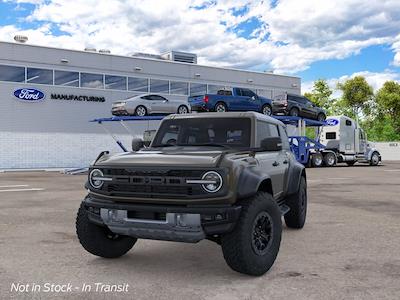 New 2026 Ford Bronco Raptor for sale #TLB55374 - photo 2