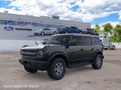 2026 Ford Bronco 4WD SUV for sale #TLB55701 - photo 1