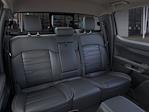 New 2026 Ford Ranger Lariat SuperCrew Cab for sale #4260193 - photo 11