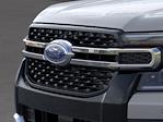 New 2026 Ford Ranger Lariat SuperCrew Cab for sale #4260193 - photo 17