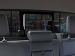 New 2026 Ford Ranger Lariat SuperCrew Cab for sale #4260193 - photo 22