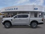 New 2026 Ford Ranger Lariat SuperCrew Cab for sale #4260193 - photo 4